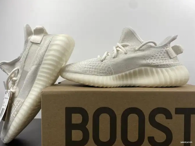 CabBage Adidas Yeezy Boost 350 V2 HQ6316 0522